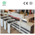 sierra para paneles CNC para carpintería / fabricante chino de sierras para computadora HH-PRO-8-HC